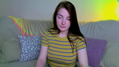 alicechanell online show from May 2026 03:25:02 AM