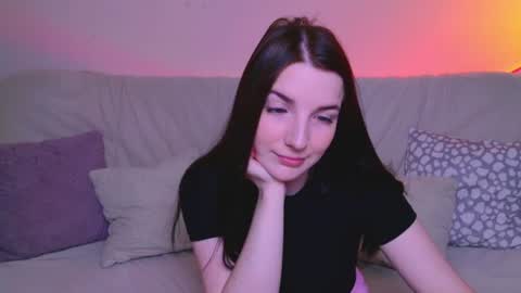 alicechanell online show from June 2026 03:55:01 AM