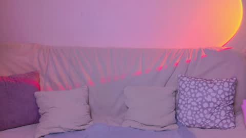 alicechanell online show from June 2026 02:58:02 AM