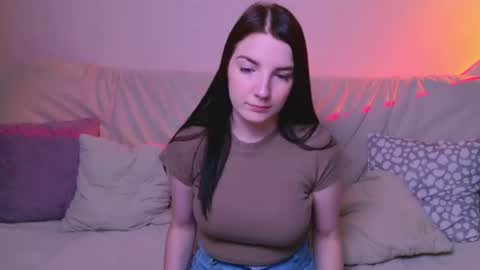 alicechanell online show from June 2026 02:36:02 AM