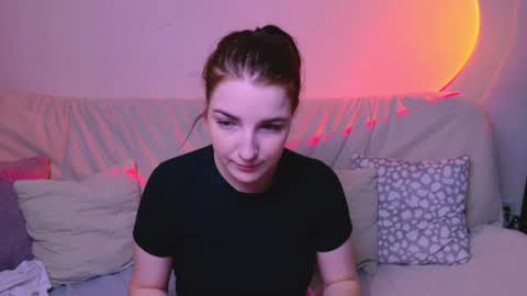 alicechanell online show from June 2026 02:57:01 AM