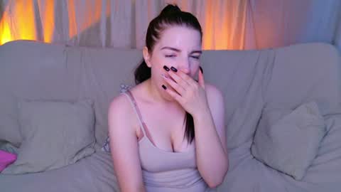 alicechanell online show from June 2026 03:35:02 AM