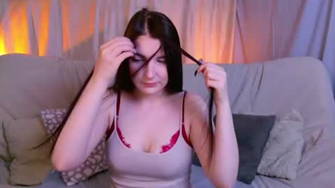 alicechanell online show from June 2026 02:56:02 AM