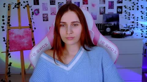 Snapshot of alicecharmy chatting on January 2025 01:24:01 PM alicecharmy online show from January 2025 01:24:01 PM