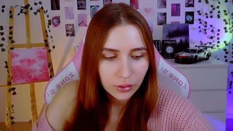 Snapshot of alicecharmy chatting on January 2025 10:08:01 AM alicecharmy online show from January 2025 10:08:01 AM