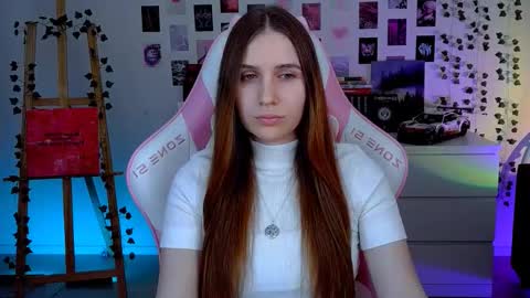 Snapshot of alicecharmy chatting on September 2025 10:05:02 AM alicecharmy online show from September 2025 10:05:02 AM
