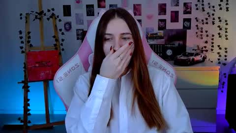 Snapshot of alicecharmy chatting on October 2025 05:39:02 AM alicecharmy online show from October 2025 05:39:02 AM