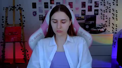 Snapshot of alicecharmy chatting on October 2025 06:34:01 AM alicecharmy online show from October 2025 06:34:01 AM