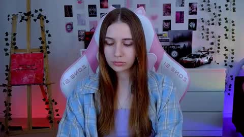 Snapshot of alicecharmy chatting on October 2025 06:13:02 AM alicecharmy online show from October 2025 06:13:02 AM