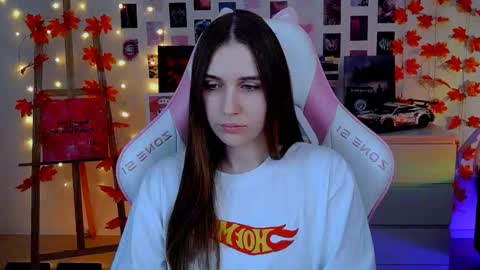 Snapshot of alicecharmy chatting on November 2025 07:08:02 AM alicecharmy online show from November 2025 07:08:02 AM