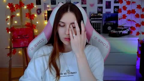 Snapshot of alicecharmy chatting on November 2025 07:11:02 AM alicecharmy online show from November 2025 07:11:02 AM