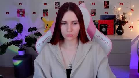 Snapshot of alicecharmy chatting on February 2026 11:20:01 AM alicecharmy online show from February 2026 11:20:01 AM