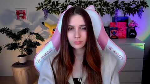 alicecharmy online show from March 2026 04:17:02 PM