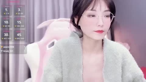 Alice online show from December 2024 07:29:02 AM