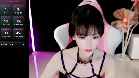 Alice online show from May 2026 11:50:01 AM
