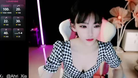Alice online show from May 2026 10:22:01 AM