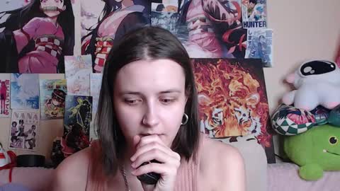 Snapshot of alicechio chatting on November 2025 08:55:01 PM alice online show from November 2025 08:55:01 PM