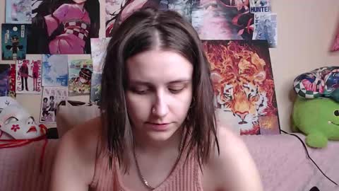 Snapshot of alicechio chatting on November 2025 08:45:01 PM alice online show from November 2025 08:45:01 PM