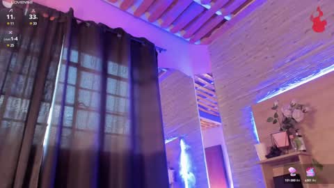 Alice  online show from January 2025 12:29:01 PM