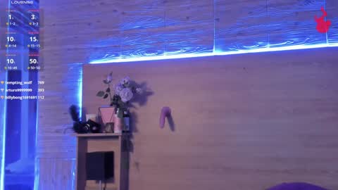 Alice  online show from January 2025 06:43:01 PM