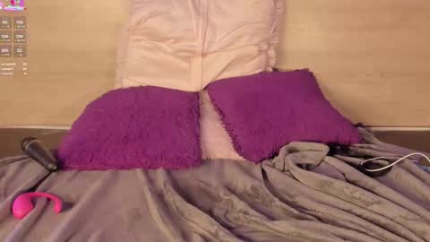 Alice  online show from March 2025 08:35:02 PM