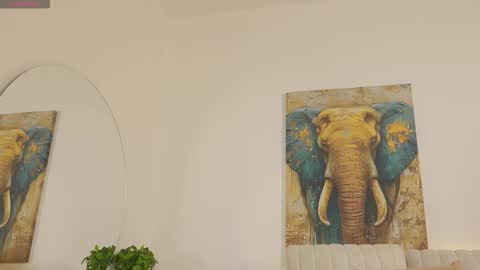 Snapshot of alicecorner chatting on February 2026 12:01:02 PM Alice Corner online show from February 2026 12:01:02 PM