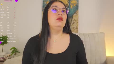 Snapshot of alicecorner chatting on February 2026 11:54:02 AM Alice Corner online show from February 2026 11:54:02 AM