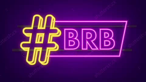 Alice Cullen online show from February 2025 07:44:01 AM