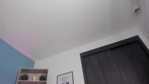 Alice Cullen online show from September 2025 12:06:01 PM