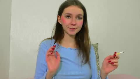 Alice online show from December 2025 11:30:02 AM