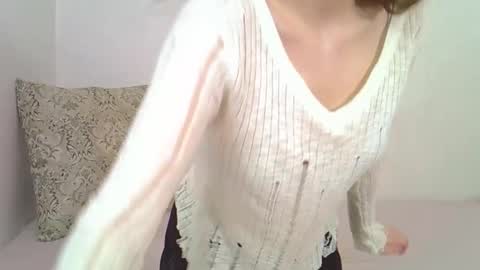 Alice online show from February 2026 01:10:02 AM