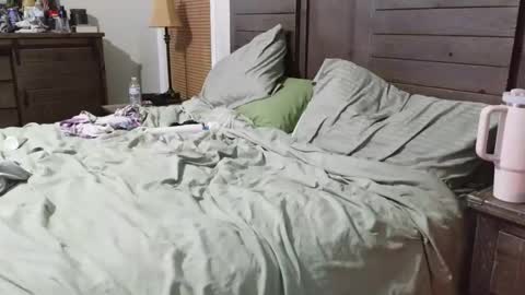 alicedomme90 online show from April 2026 01:16:01 AM