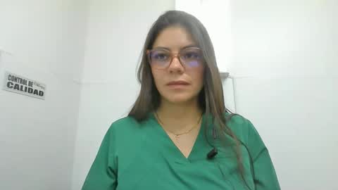 Snapshot of alicee16 chatting on January 2025 10:19:01 PM alicee16 online show from January 2025 10:19:01 PM