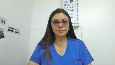 Snapshot of alicee16 chatting on January 2025 06:49:01 PM alicee16 online show from January 2025 06:49:01 PM