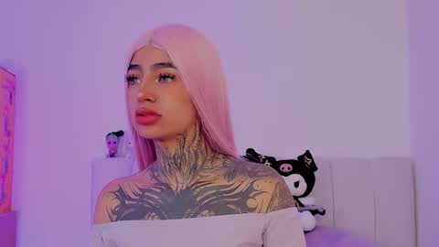 Snapshot of alicee_0 chatting on November 2025 04:09:02 PM Alice online show from November 2025 04:09:02 PM