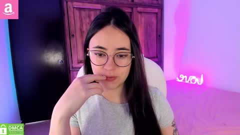 Aliceee  ..   97YP9VWGZHrefnav wishlist lists 1 online show from March 2026 05:41:01 PM