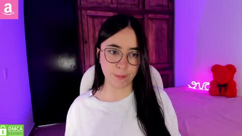 Aliceee  ..   97YP9VWGZHrefnav wishlist lists 1 online show from May 2026 07:33:02 PM