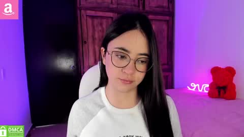 Aliceee  ..   97YP9VWGZHrefnav wishlist lists 1 online show from May 2026 07:11:01 PM