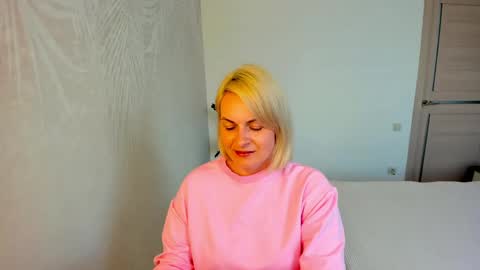 Alicee online show from April 2026 08:41:01 AM