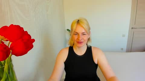 Alicee online show from April 2026 08:29:02 AM