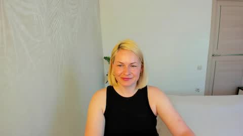 Alicee online show from May 2026 08:08:01 AM