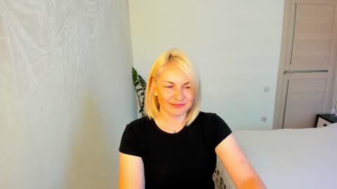 Alicee online show from June 2026 09:52:01 AM