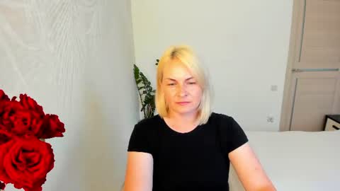Alicee online show from June 2026 02:30:02 PM