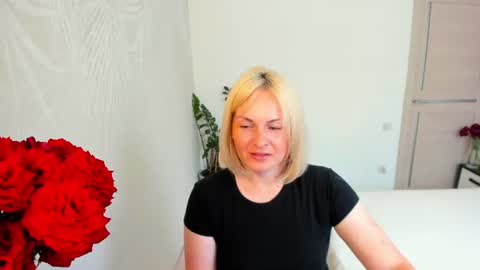 Alicee online show from June 2026 09:23:01 AM