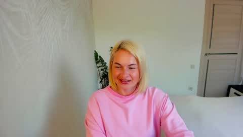 Alicee online show from June 2026 08:28:01 AM