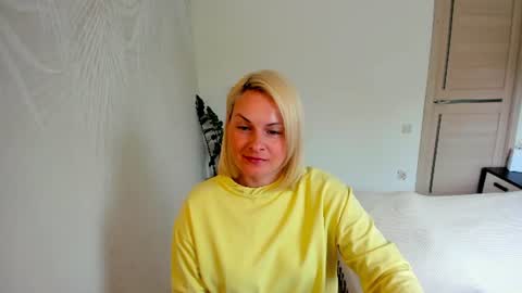 Alicee online show from June 2026 08:55:02 AM