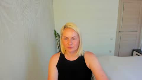 Alicee online show from June 2026 09:08:01 AM