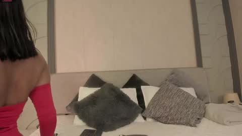 alicee_clark_ online show from May 2026 05:40:02 PM