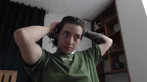 Snapshot of alicee_logan_ chatting on January 2025 02:57:02 AM alicee_logan_ online show from January 2025 02:57:02 AM