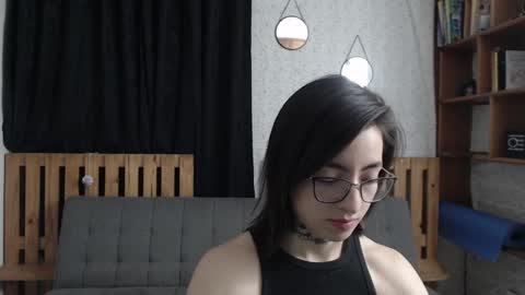 Snapshot of alicee_logan_ chatting on January 2025 01:50:01 AM alicee_logan_ online show from January 2025 01:50:01 AM